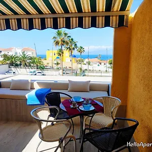 ocean-view-apartment-in-playa-la-arena.in-canary-islands.com/