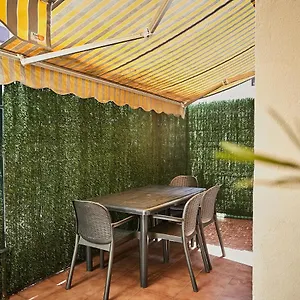Olatu By Basque Homes , San Sebastian Spain