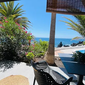 ocean-shore-apartment-2.in-canary-islands.com/