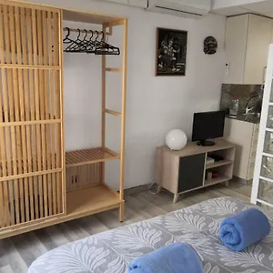 jules-et-jim-apartment.catalonia-hotels.com/