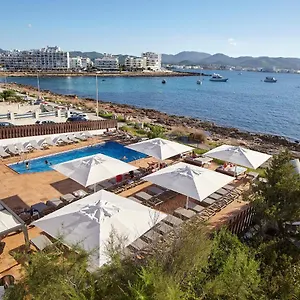 Sol Bahia Ibiza Apartment San Antonio (Ibiza)